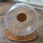 Allerlei spullen voor hamster/muizen/gerbils, Dieren en Toebehoren, Ophalen of Verzenden, Zo goed als nieuw, Overige typen