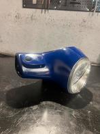 Vespa gts stuurkappen, Ophalen of Verzenden