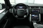 Land Rover Range Rover 4.4 SDV8 HSE Dynamic | Panoramadak |, Auto's, Land Rover, Automaat, Gebruikt, Leder, Bedrijf