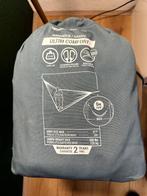 2 persoons hangmat Quechua NIEUW! Hammock Ultim comfort, Ophalen of Verzenden, Nieuw, Meerpersoons