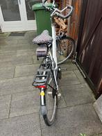 Koga dames sportfiets te koop aangeboden, Fietsen en Brommers, Fietsen | Dames | Sportfietsen en Toerfietsen, Ophalen, Zo goed als nieuw