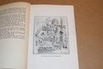 Bushido [1947] — Een Arts in Jappenkamp Siam [1e Druk], Ophalen of Verzenden, Tweede Wereldoorlog, Gelezen, Overige onderwerpen