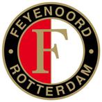feyenoord tickets, Losse kaart, Eén persoon, Februari, Nederlands elftal
