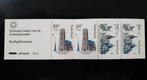 Postzegelboekje PB 31 PB31 postfris, Postzegels en Munten, Postzegels | Nederland, Ophalen of Verzenden
