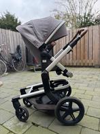 Joolz day kinderwagen incl alle accesoires, Ophalen, Zo goed als nieuw, Overige merken