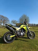 Yamaha XT 660 X, Motoren, Motoren | Yamaha, 660 cc, Particulier, 1 cilinder, 12 t/m 35 kW