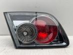 Achterlicht links van een Mazda 6, Gebruikt, -, -, Ophalen of Verzenden