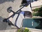 Kinderwagen Dubatti, Ophalen, Gebruikt, Combiwagen, Overige merken