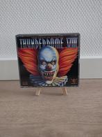 Thunderdome VIII (deel 8), Ophalen of Verzenden, Zo goed als nieuw, Overige genres