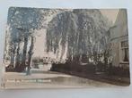 Broek in Waterland,  fotokaart, Ophalen of Verzenden, Noord-Holland