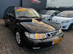 Saab 9-3 2.0t Euro Edition, Auto's, Saab, 65 €/maand, Stof, Gebruikt, 4 cilinders