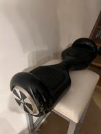 Denver Hoverboard / Oxboard - Zwart, Ophalen of Verzenden