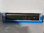 MARKLIN H0 4144 D-trein rijtuig DRG interieur binnenverl. OV, Hobby en Vrije tijd, Modeltreinen | H0, Wisselstroom, Wagon, Ophalen of Verzenden