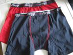 Nieuwe Sloggi boxers ., Verzenden, Overige kleuren, Boxer