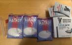 Katkor kattenbakkorrels voor urine samples, Dieren en Toebehoren, Ophalen, Nieuw