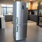 Koelvriescombinatie AEG Outlet 312ltr incl Garantie, Witgoed en Apparatuur, Koelkasten en IJskasten, Ophalen, 200 liter of meer