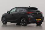 Opel CORSA-E Ultimate 50 kWh € 18.700,00, Auto's, Opel, Nieuw, Alcantara, Geïmporteerd, 5 stoelen
