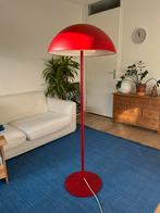 Ikea Brasa 365+ Vloerlamp - Zeldzame Mushroom Design, Ophalen, Gebruikt, Metaal, 150 tot 200 cm