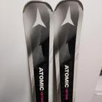 Atomic Vantage 77X, Sport en Fitness, Gebruikt, Ski's, Atomic, Skiën