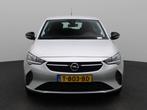 Opel Corsa 1.2 Edition 75pk | Navi | Airco | LMV |, Auto's, Opel, Voorwielaandrijving, Stof, Gebruikt, 1199 cc