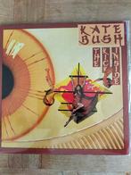 Kate bush, Ophalen of Verzenden, 1960 tot 1980, Zo goed als nieuw