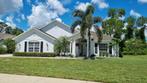 Te huur Villa Dutchess te Davenport - Florida - USA, Vakantie, Vakantiehuizen | Amerika, In bos, Wasmachine, Landelijk, Eigenaar