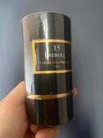 Collection prestige - Neroli no.15, Sieraden, Tassen en Uiterlijk, Uiterlijk | Parfum, Nieuw, Ophalen of Verzenden