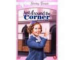 Just Around the Corner, Alle leeftijden, Ophalen of Verzenden, 1980 tot heden, Zo goed als nieuw