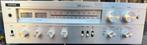 Erres TA 8000 Vintage Versterker, Ophalen of Verzenden, Gebruikt, Stereo, Overige merken