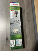 Bosch Quigo Plus Kruislijnlaser met Statief - Nieuw, Ophalen, Nieuw, Licht