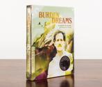 Burden of Dreams 4K UHD + Blu-Ray (US Import) Criterion, Cd's en Dvd's, Blu-ray, Documentaire en Educatief, Ophalen of Verzenden