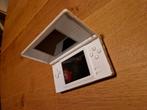 NINTENDO DS LITE, Ophalen of Verzenden, Wit, DS Lite