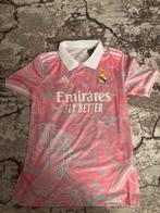 Real Madrid Shirt, Maat S, Ophalen of Verzenden, Nieuw, Shirt
