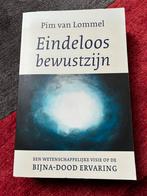 Pim van Lommel nieuw, Achtergrond en Informatie, Spiritualiteit algemeen, Nieuw, Ophalen of Verzenden