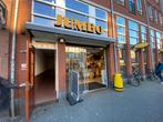 Motor Parkeerplaats Rotterdam Delfshaven, Auto diversen, Autostallingen en Garages