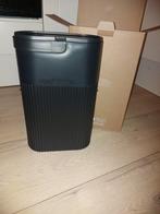 Nespresso Recycle container, Ophalen of Verzenden, Nieuw