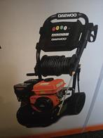 daewoo 7ph power, Ophalen, Nieuw, Benzine