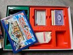 Monopoly spel Hans Anders, Vijf spelers of meer, Ophalen of Verzenden, Zo goed als nieuw