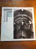 lp's diverse artiesten, Cd's en Dvd's, Vinyl | Pop, Ophalen of Verzenden, 1960 tot 1980, Gebruikt