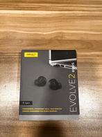 Jabra evolve2 buds (NIEUW) gesealed, Ophalen of Verzenden, Nieuw, Bluetooth