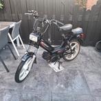 Tomos Standaard A3 S25, Fietsen en Brommers, Brommers | Tomos, Ophalen, Gebruikt, 50 cc, Standard