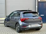 Volkswagen Polo 1.0 TSI R-Line Beats|Pano|IQ| 3x R-Line, Auto's, Volkswagen, Stof, Gebruikt, 95 pk, 3 cilinders