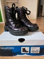 Kinderboots paars maat 26, Meisje, Blue Box, Ophalen of Verzenden, Laarzen