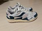 Sneakers heren Saucony, Kleding | Heren, Schoenen, Overige kleuren, Verzenden, Zo goed als nieuw, Saucony