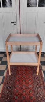 Commode, Ophalen, Zo goed als nieuw, Minder dan 50 cm, 105 cm of meer