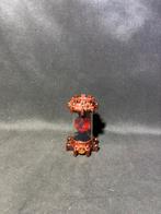 Skylanders Imaginators Fire Reactor, Avontuur en Actie, W, 2 spelers, Ophalen of Verzenden