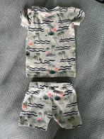 Pyjama Feetje maat 68, Ophalen of Verzenden, Zo goed als nieuw, Nacht- of Onderkleding