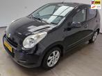 Suzuki Alto 1.0 Comfort VVT AIRCO ! NIEUWE APK ! GARANTIE !, Voorwielaandrijving, Euro 5, Gebruikt, 200 kg