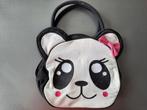 Leuke Panda Handtas voor Kinderen, Ophalen of Verzenden
