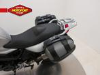 BMW F800R ABS (bj 2009), Bedrijf, Naked bike